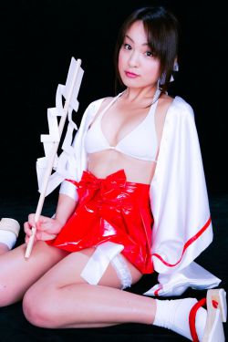 东陵大盗4